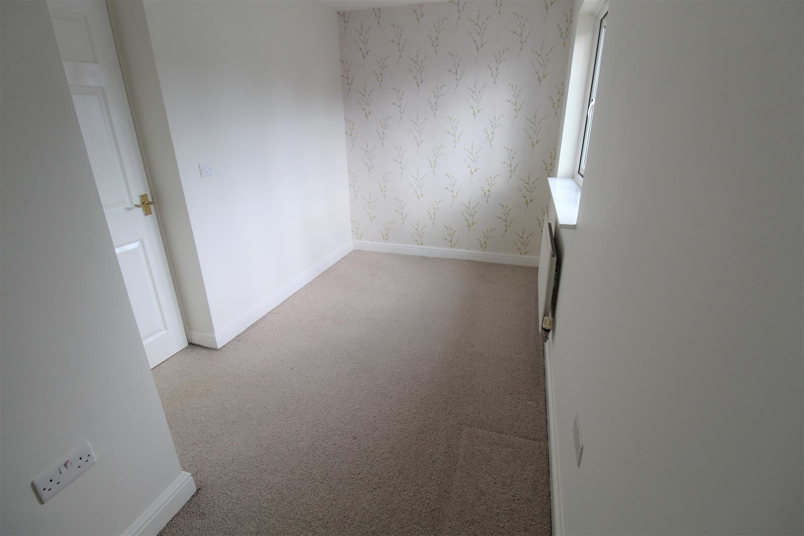 Vivian Road, Fenton, Stoke-On-Trent